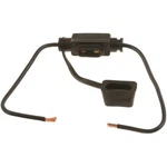 Dorman 85670 Fuse Holder Mini Style. Fixed Price $25.99.