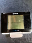 Meade Deluxe Professional Weather Station # TE923W-M. Fixed Price $35.00.