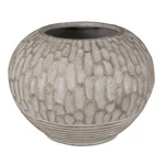 Uttermost Rustic Roots Terracotta Planter. Fixed Price $333.60.