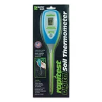 Luster Leaf 1625 Digital Soil Thermometer. Fixed Price $24.51.