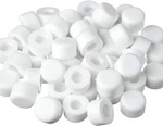 Outus 15 Pcs Rubber Door Stop Silicone Replacement Caps Tips Bumpers F. Fixed Price $14.07.