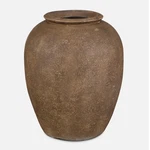 Uttermost Rustic Earth Terracotta Planter. Fixed Price $355.40.