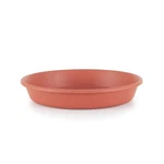 Hc Companies Indoor Outdoor Classic Plastic 12 Inch Round Plant Flower Pot Pl.... Fixed Price $21.29.