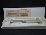 Wheaton Socorex 50-200UL Variable Volume Micro Pipette Manual 811/821 821B.0200. Fixed Price $67.49.