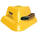 Checkers FS7009 Mag Mount Base, Non-lighted Warning Whips. Fixed Price $131.99.