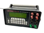 Isotech TTI-7-R Precision Digital Rtd Thermometer PT100 Prt Thermocouple Lab. Fixed Price $1899.99.