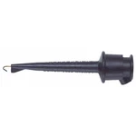 Pomona Electronics 4555-0 Test Clip Lead, Minigrabbers, 2.35", Black. Fixed Price $39.07.