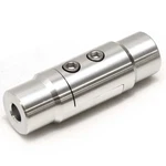 Premier Pontoon Boat Tower Mounting Bracket 6-1683 5 1/2 Inch. Fixed Price $64.47.