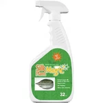 Screen Magic Silk Spray Flower And Trees Cleaner 32 Oz.. Fixed Price $13.62.