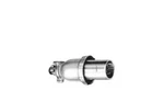 DS1404FP000/DF1020 Russellstoll, & Brand Plugs Receptacles, Maxgard. Fixed Price $2380.45.