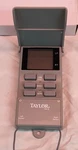 Taylor 1441E Digital Waterproof Max/min Thermometer -20 To 120 Degrees F. Nib. Fixed Price $42.98.