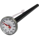 2PC Atd 3406 1 Dial Thermometer. Fixed Price $17.15.