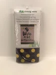 Evergreen Decorative House Flag Wine Bit You'll Feel Better 28" X 44". Fixed Price $20.00.