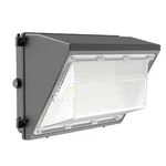 120W Led Wall Pack Light 5700K 16300LM IP65 Ul Outdoor Security Fixture. Fixed Price $45.00.