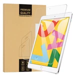 Premium Ballisti Glass Screen Tough For Apple Ipad 2ND 3RD 4TH 5TH 6TH 7TH. Fixed Price $17.09.