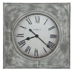 New Howard Miller Oversized Wall Clock 31.5" "bathazaar" 625-622, 625622. Fixed Price $439.00.
