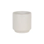 Cheungs Elegora Straight Side Solid Color Ceramic Pot Small. Fixed Price $16.76.