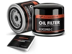 For 1988-1992 Eagle Premier Oil Filter Set Engine Apr 25121QYDW 1989 1990 1991. Fixed Price $29.36.