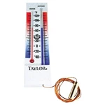 Taylor 5327 Thermometer, Analog, -40 To 100 Deg F, Plastic Casing. Fixed Price $17.45.