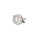 Taylor Instant Read Analog Candy/deep Fry Thermometer 5911N. Fixed Price $15.99.