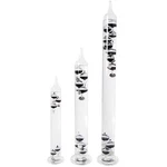 Classic Galileo Thermometer - Reusable, Wipe Clean. Fixed Price $137.59.