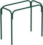 Earthbox 81201 Garden Stand. Fixed Price $119.93.
