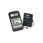 American Marine Pinpoint Wireless Thermometer. Fixed Price $24.99.