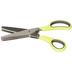 Core Home Grn Herb Scissors. Fixed Price $23.69.