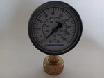 TX141TH-BV2 La Crosse Technology Wireless Temperature & Humidity Sensor. Fixed Price $25.99.