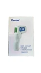 New! Berrcom Non-contact Infrared Thermometer. Fixed Price $15.00.