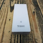 Oregon Scientific Sensor Wireless Thermometer Transmitter. Fixed Price $39.99.