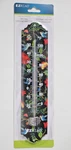 Ez Read Indoor Outdoor Metal Thermometer 40124 #99X. Fixed Price $10.99.