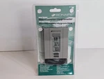 Bionaire Thermometer / Hygrometer. Fixed Price $14.47.