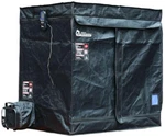 Portable Bedbug Heater 18 Cu. Ft. 1500-WATT Electric 2-TIER Thermometer Timer. Fixed Price $216.59.