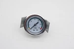 New Oem Vinotemp Pressure Gauge VT-WINEDISP2 Vt-winedispe VT-PRWINEDIS4S. Fixed Price $44.99.