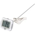 Taylor 9839-15 Adjustable Head Digital Candy Thermometer. Fixed Price $22.10.