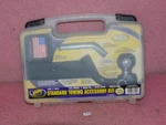 Valley Standard Towing Accessory Kit Part # 74610. Fixed Price $37.00.