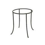 Achla Ring Stand FB-14. Fixed Price $54.99.