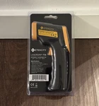 Etekcity Lasergrip 774 Non-contact Digital Infrared Thermometer Brand New. Fixed Price $10.00.