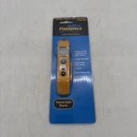 Fieldpiece SPK2 Folding Pocket In-duct Thermometer. Fixed Price $40.50.