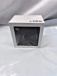 Isdt Power 200W 5-PORT Fast Charging Station Usb-c Pd Wireless Charger Lcd. Fixed Price $65.99.