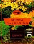 The American Guides: Oriental Gardening - Paperback Good. Fixed Price $6.56.
