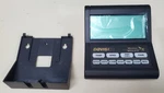 Davis Weather Wizard Iii Display Wind Meter With Mount New Old Stock. Fixed Price $43.99.