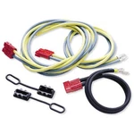 Warn Quick Connect Wiring Kit 50 Amp 70928. Fixed Price $139.54.