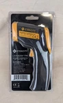 Etekcity Lasergrip 774 Non-contact Infrared Digital Gun Thermometer. Fixed Price $17.95.