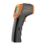 GM320S Digital Infrared Thermometer Non Contact Temperature Laser. Fixed Price $24.85.