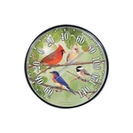 Acurite Songbirds Thermometer. Fixed Price $22.32.