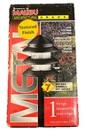 Intermatic Malibu LT13 Metal Low Voltage 7 Watt Tier Landscaping Light New. Fixed Price $24.95.