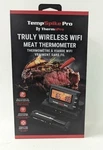 Thermopro Tempspike TP980 Wireless Wifi Bluetooth Meat Thermometer. Fixed Price $44.99.