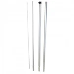 15 Foot Neoplex Super-flex Universal Swooper Pole. Fixed Price $39.95.